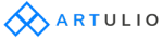 Artulio
