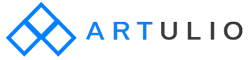 Artulio