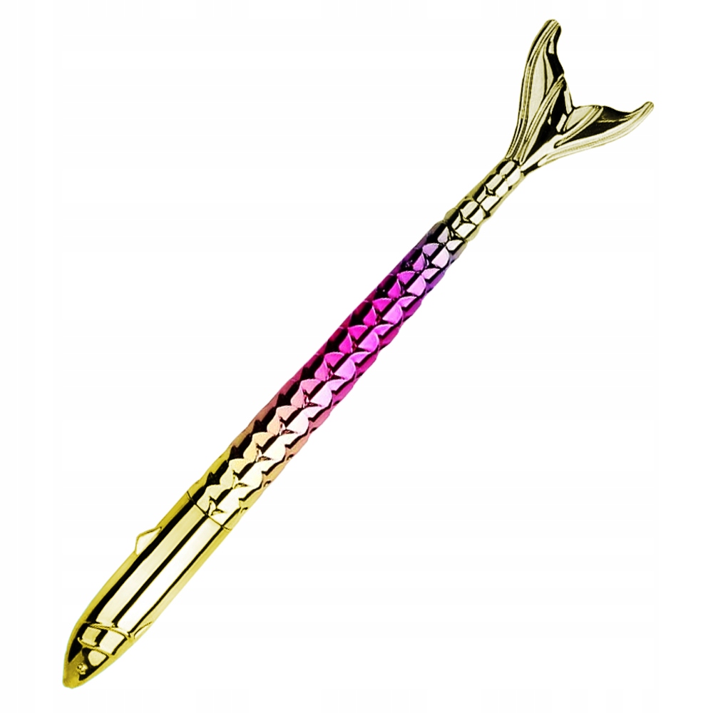 Cute Pen for Diamond Painting (Gold)