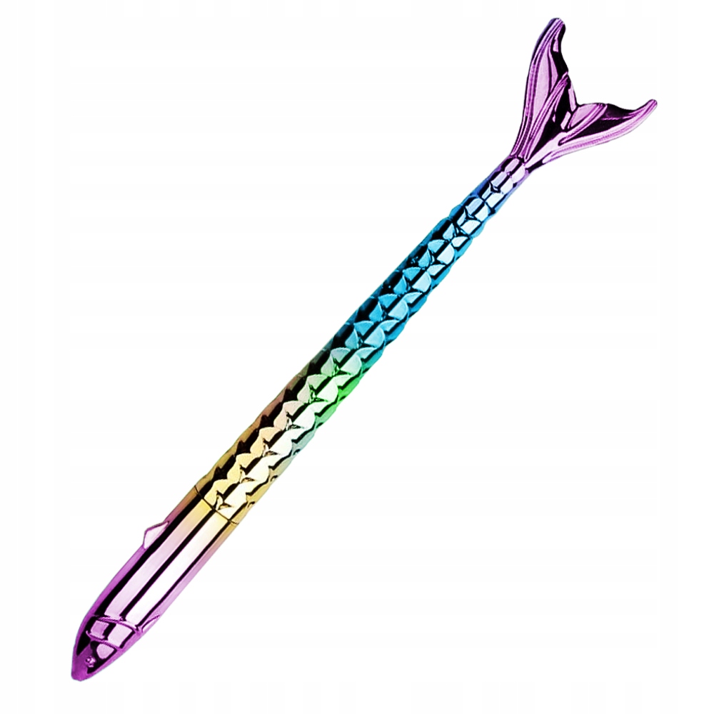 Cute Pen for Diamond Painting (Rose&Blue)