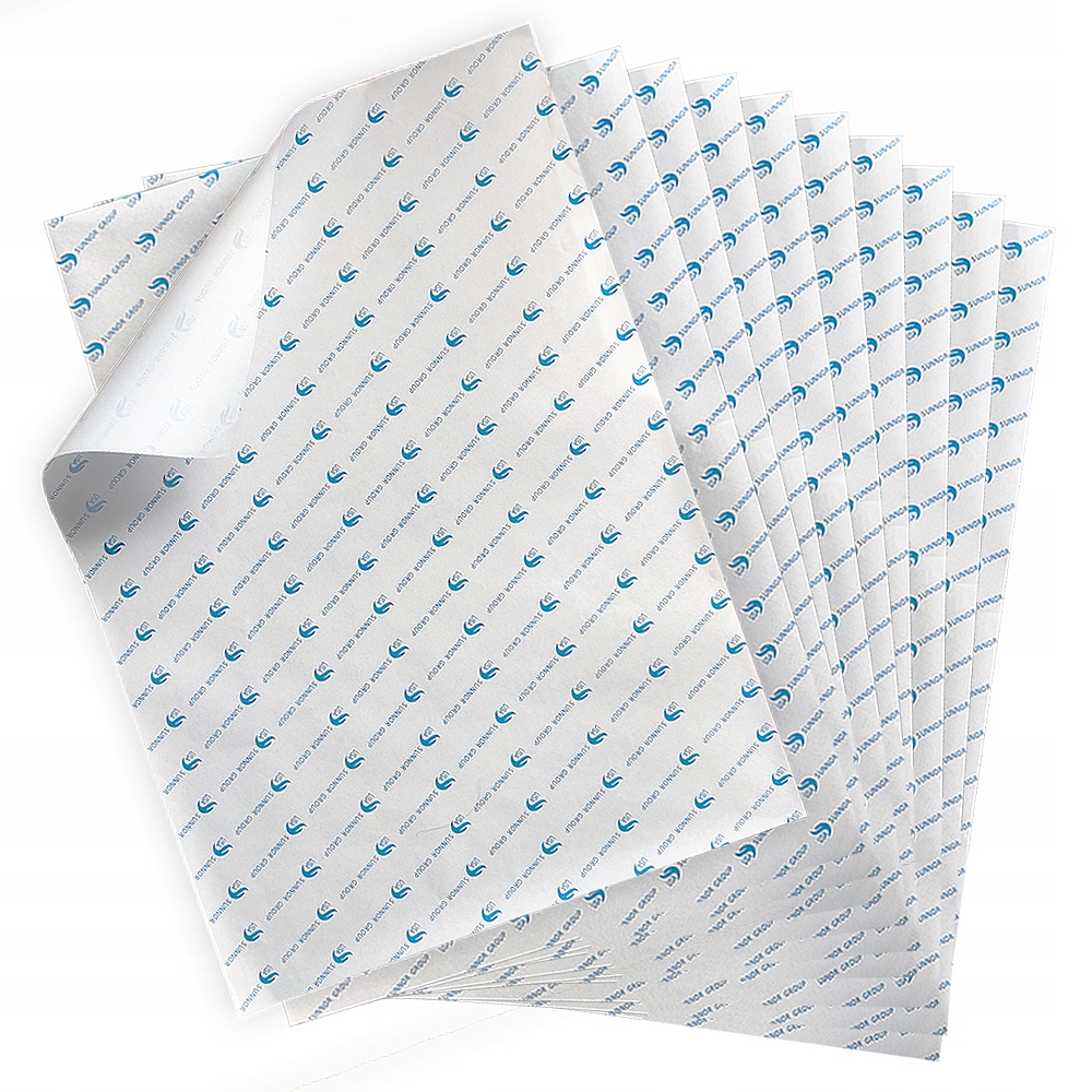 Diamond painting paper (40x60cm)
