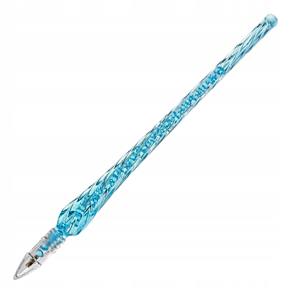 UNICORN pen for Diamond Painting (Blue)