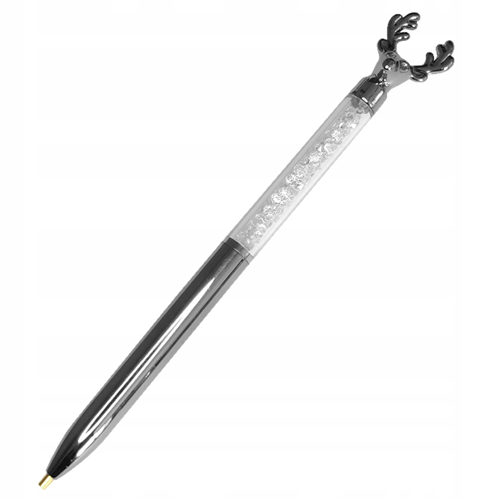 DEER pen for Diamond Painting (Graphite)