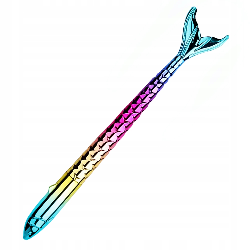 Cute Pen for Diamond Painting (Blue)