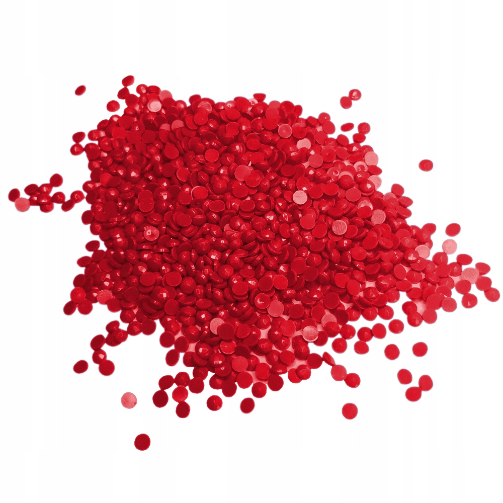 Diamond painting drills (1pc Zip-bag)