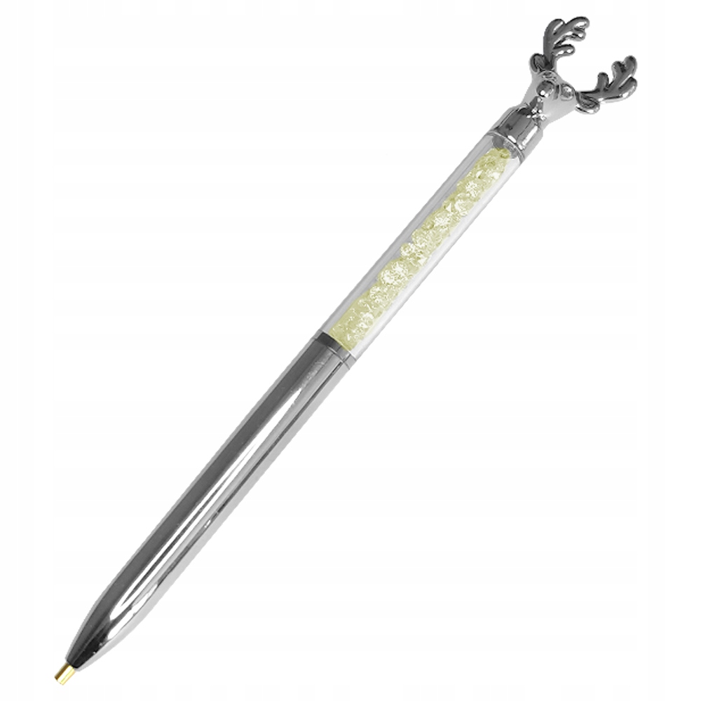 DEER pen for Diamond Painting (Gold)