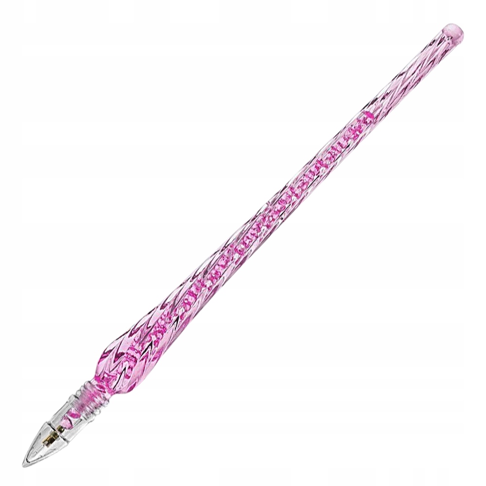 UNICORN pen for Diamond Painting (Rose)