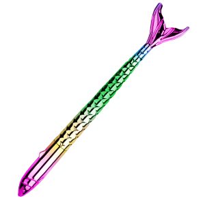 Cute Pen for Diamond Painting (Pink&Green)