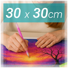 30x30