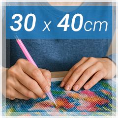 30x40