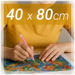 40x80