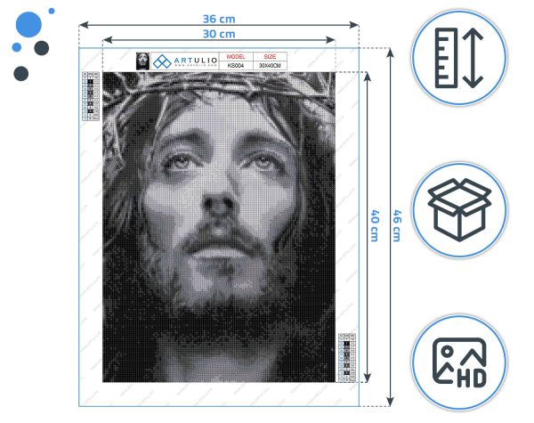 a1ae22deb24a641dc3caff48be466ec3