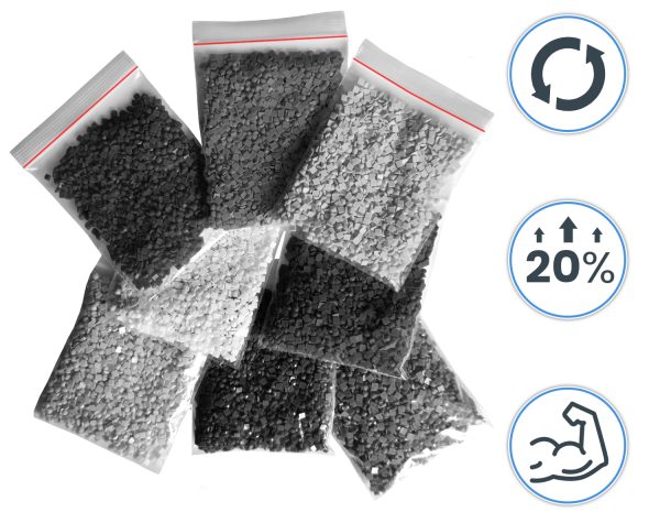 28d7d13758b1ef4a50b2b2042b2053b7