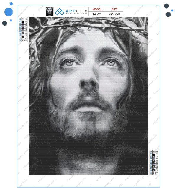 91df1188093daea6c7f1089fa34582b4