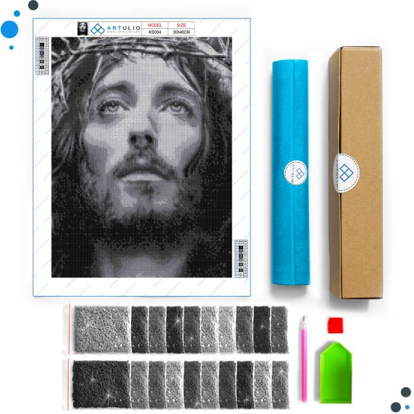 591db9ef58468e8d3231089a4edcc06f